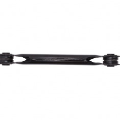 Brat/bieleta, suspensie roata FORD FOCUS Combi (DNW) (1999 - 2007) RINGER 1141001947