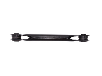 Brat/bieleta, suspensie roata FORD FOCUS Limuzina (DFW) (1999 - 2007) RINGER 1141001947 foto