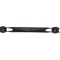 Brat/bieleta, suspensie roata FORD FOCUS II Combi (DA) (2004 - 2012) RINGER 1141001947