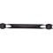 Brat/bieleta, suspensie roata FORD FOCUS Combi (DNW) (1999 - 2007) RINGER 1141001947