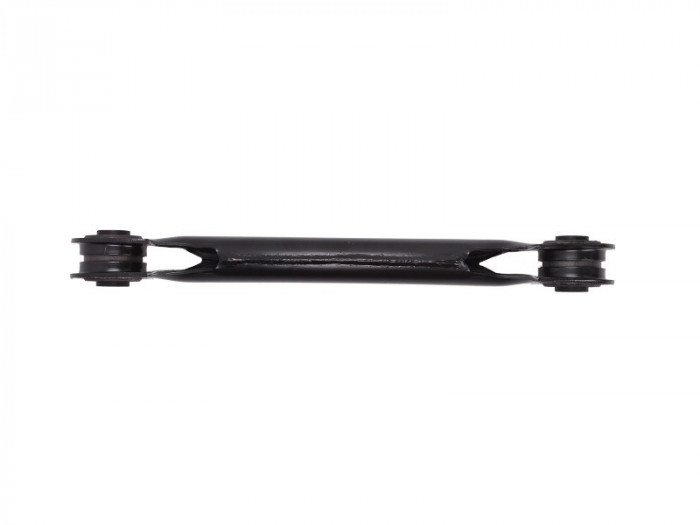 Brat/bieleta, suspensie roata FORD FOCUS (DAW, DBW) (1998 - 2007) RINGER 1141001947