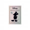 Disney and Pixar Postcard Set: 100 Characters Throughout 100 Years of Animation