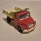 Scania - Majorette