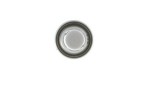 MAHLE ACPL 19 000P Ulei, compresor