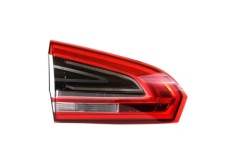 Stop spate, lampa Ford S-Max (Wa6), 06.2010-12.2015, montare spate, stanga, H21W+LED+W16W; intern, OE