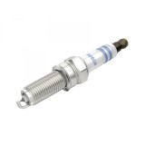 Bujie scanteie Bosch pentru Fiat 500, Hyundai i10, i20, i30, Kia Ceed, Picanto, Rio, Stonic