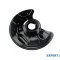 Aparatoare disc frana Mercedes E-Class (2002-2009) [W211] #1