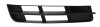 Grila ventilatie, bara protectie AUDI Q7 (4L) (2006 - 2015) BLIC 6502-07-0040918P