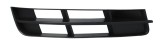 Grila ventilatie, bara protectie AUDI Q7 (4L) (2006 - 2015) BLIC 6502-07-0040918P