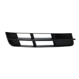 Grila ventilatie, bara protectie AUDI Q7 (4L) (2006 - 2015) BLIC 6502-07-0040918P