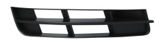 Grila ventilatie, bara protectie AUDI Q7 (4L) (2006 - 2015) BLIC 6502-07-0040918P