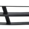 Grila ventilatie, bara protectie AUDI Q7 (4L) (2006 - 2015) BLIC 6502-07-0040918P