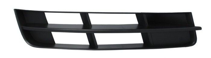 Grila ventilatie, bara protectie AUDI Q7 (4L) (2006 - 2015) BLIC 6502-07-0040918P