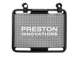 TAVA LATERALA PRESTON OFFBOX 36 VENTA-LITE SIDE TRAY PENTRU SCAUN MODULAR LARGE