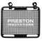 TAVA LATERALA PRESTON OFFBOX 36 VENTA-LITE SIDE TRAY PENTRU SCAUN MODULAR LARGE