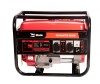 Generator Curent Benzina Blade 3900B, 2600W, 7CP, 230V, 15L, Protectie Suprasarcina, AVR, Alerta Ulei
