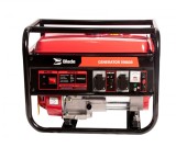 BLADE - GENERATOR CURENT ELECTRIC - 3900B - BENZINA PowerTool TopQuality