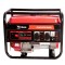 BLADE - GENERATOR CURENT ELECTRIC - 3900B - BENZINA PowerTool TopQuality
