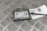 Amplificator de antena VW PASSAT Variant B8 3G5 2018 OEM: 4H0035456 30479865