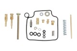 Cumpara ieftin Kit reparatie carburator; pentru numarul de carburatoare 1 pentru HONDA TRX 450 1998-2003