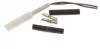 Senzor Temperatura Frigider Gorenje R6192LX 108164 Original