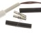 Senzor de temperatura frigider Gorenje R6192LX 108164 GORENJE