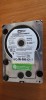 Hard Disk Drive (HDD) 1TB , SATA , WESTERN DIGITAL , PENTRU PC , 100% VIATA , TESTAT SENTINEL, 1 TB