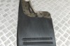 Aparatoare noroi st&acirc;nga spate VW AMAROK 2H_, S1B 2018 OEM: 2H0821811A 31381215