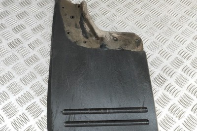 Aparatoare noroi st&amp;acirc;nga spate VW AMAROK 2H_, S1B 2018 OEM: 2H0821811A 31381215 foto