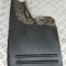 Aparatoare noroi st&acirc;nga spate VW AMAROK 2H_, S1B 2018 OEM: 2H0821811A 31381215