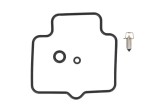 Cumpara ieftin Kit reparatie carburator; pentru numarul de carburatoare 1 pentru SUZUKI LT-F 250 2002-2012