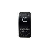 Intrerupator buton tip Rocket Cod: JB8 Automotive TrustedCars, Oem