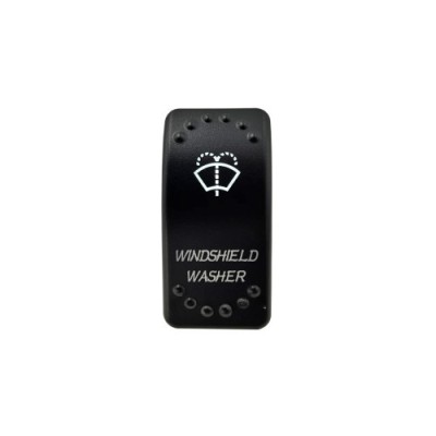 Intrerupator buton tip Rocket Cod: JB8 Automotive TrustedCars foto