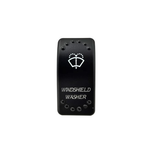 Intrerupator buton tip Rocket Cod: JB8 Automotive TrustedCars