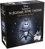 Joc - The Nightmare Before Christmas | Minix