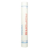 Plasa fibra sticla, premium, interior / exterior, 160 g, (50 m)