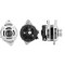 Alternator EU, Toyota Auris (_E15_), 10.2006-09.2012, Corolla (E12), 2000-2008, Corolla Sedan (_E15_), 10.2006- Motor 1.4 D-4d, 1.4 D,