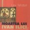 Moartea lui Ivan Ilici