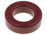 Inel Ferită Toroidal 7,92mm x 14,2mm x 23,9mm 8,4nH
