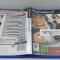 Joc PS2 Singstar Rocks (ID 000193)