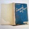 CRONICELE LUI POPIC - Versuri Umoristice - Ion I. Greculescu - 1924, 191 p.