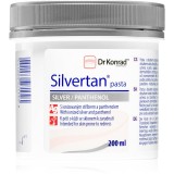 Dr Konrad Silvertan&reg; Ingrijire protectoare pentru piele iritata 200 ml
