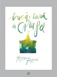 Cumpara ieftin Inca o tura de carusel - Tiziano Terzani, Biografii, Editura Corint/Omnia, Romana, Brosata, 2019