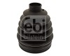 FEBI BILSTEIN 44402 Burduf cauciuc, articulatie planetara