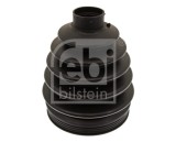 FEBI BILSTEIN 44402 Burduf cauciuc, articulatie planetara