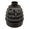 FEBI BILSTEIN 44402 Burduf cauciuc, articulatie planetara