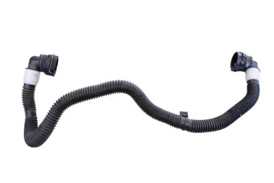 Furtun de lichid de răcire TESLA MODEL 3 2023 24983668 foto