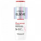 Sampon Bond Repair, 200ml, Elseve