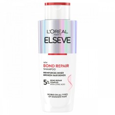 Sampon Bond Repair, 200ml, Elseve foto