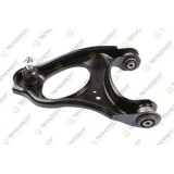 Brat suspensie Honda Accord 8 (Cu) 04.08-, Accord 8 Estate (Cw) 07.08-, Spate, Stanga, TEKNOROT